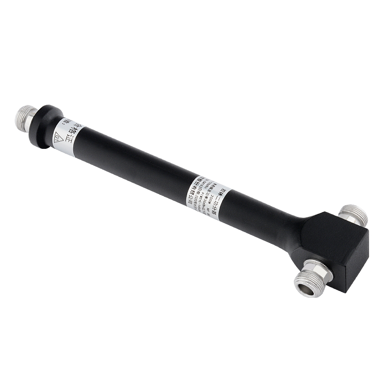  田林4G/5G腔体功分器功率分配器700-3700MHz